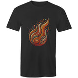 NAIDOC 2024 - UNISEX T-Shirt