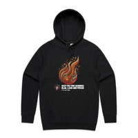 NAIDOC 2024 Hoodie