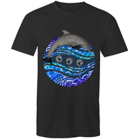 Yugiirr UNISEX T-Shirt