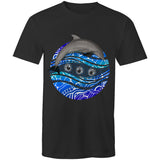 Yugiirr UNISEX T-Shirt