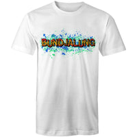 Bundjalung Bold UNISEX T-Shirt