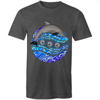Yugiirr UNISEX T-Shirt
