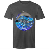 Yugiirr UNISEX T-Shirt