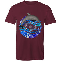 Yugiirr UNISEX T-Shirt