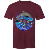 Yugiirr UNISEX T-Shirt