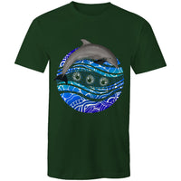 Yugiirr UNISEX T-Shirt