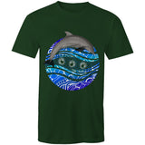 Yugiirr UNISEX T-Shirt