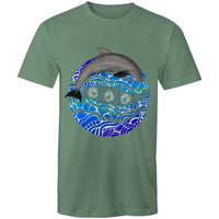 Yugiirr UNISEX T-Shirt