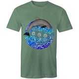 Yugiirr UNISEX T-Shirt