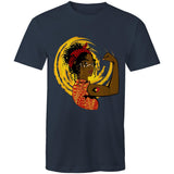 Daari Jinda UNISEX Tshirt