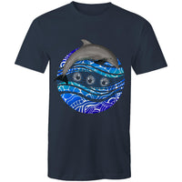 Yugiirr UNISEX T-Shirt