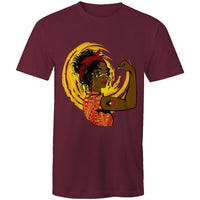 Daari Jinda UNISEX Tshirt