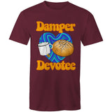 Damper Devotee UNISEX T-Shirt