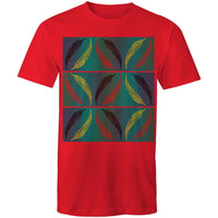 Jagun UNISEX T-Shirt