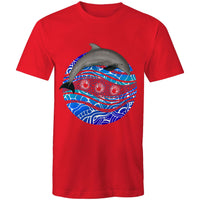 Yugiirr UNISEX T-Shirt
