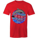 Yugiirr UNISEX T-Shirt