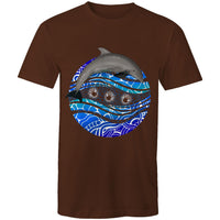 Yugiirr UNISEX T-Shirt