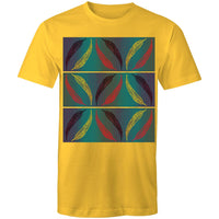 Jagun UNISEX T-Shirt