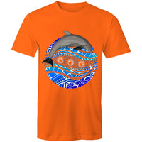 Yugiirr UNISEX T-Shirt