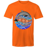 Yugiirr UNISEX T-Shirt