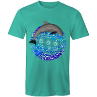 Yugiirr UNISEX T-Shirt