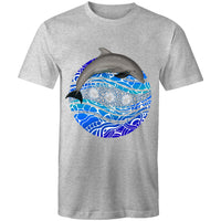 Yugiirr UNISEX T-Shirt