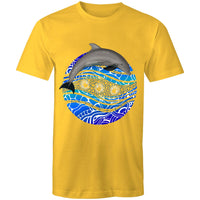 Yugiirr UNISEX T-Shirt